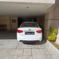 سراتو مدل ۹۷ قابل معاوضه