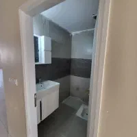 اپارتمان صفر تک واحدی / ۳ خواب نور/جنوبی|فروش آپارتمان|مشهد, رضاشهر|دیوار