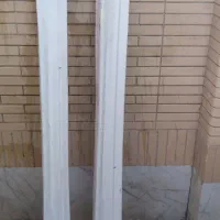 باربند رکاب اسپرت پراید