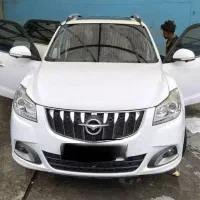 هایما s7 پلاس