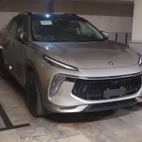 لاماری ایما مدل 1405