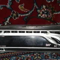 زبط ماشین وانت سیدی خور معاوضه با گوشی|قطعات یدکی و لوازم جانبی|کومله, |دیوار