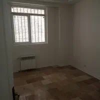 ۸۵متر دو خواب دارآباد خانواده یا مجرد|اجارهٔ آپارتمان|تهران, دارآباد|دیوار