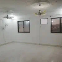 راه-جدا-87-متری-بدون-بالاسری