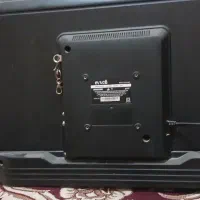 تلوزیون32|تلویزیون و پروژکتور|بندر ماهشهر, |دیوار