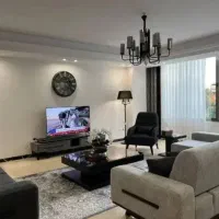 اپارتمان-روزانه-تک-خواب-لوکس-با-پارکینگ