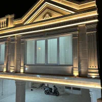 دو واحده|فروش خانه و ویلا|بندر ترکمن, |دیوار