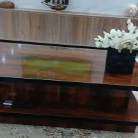 ساعت پایه دار نو ،شمعدان، میز|ساعت دیواری و تزئینی|ملایر, |دیوار