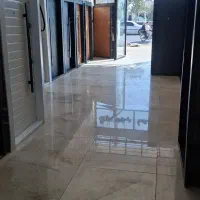 ادمین ادیتور فقط کار با اینستاگرام|استخدام رایانه و فناوری اطلاعات|رباط‌کریم, رباط‌کریم|دیوار