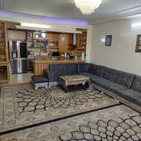 آپارتمان ۴ طبقه|فروش آپارتمان|شیراز, دلجو|دیوار