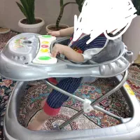 کریروروروک