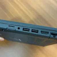لپ تاپ Dell latitude5400|رایانه همراه|قائم‌شهر, |دیوار