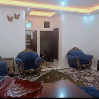 فروش خانه 2خواب سیدی ولیعصر