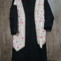 مانتو|لباس|تربت‌حیدریه, اندیشه|دیوار