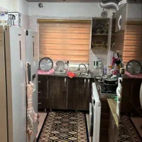 آپارتمان شهرکی/باسندتک برگ|فروش آپارتمان|فریدون‌کنار, |دیوار