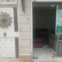 کاردر آژانس همان تاکسی تلفنی