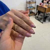 کاشت ناخن،مانیکور،پدیکور،زیبایی