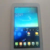 تبلت|تبلت|تبریز, |دیوار