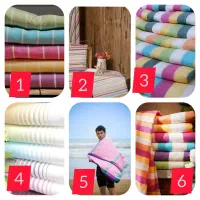 کالای خواب مهوا|رختخواب، بالش، پتو|قروه, |دیوار