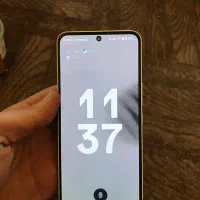 داریا ۲|موبایل|ارومیه, |دیوار