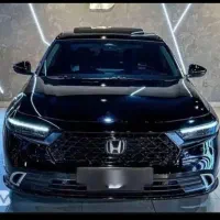 حواله ماشین خارجی