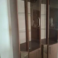 ویترین تمیز،قیمت ۴تومن