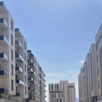 فروش یک واحد آپارتمان مسکونی در مجموعه ی گل نرگس