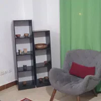 اجاره روزانه/هفتگی آپارتمان ۷۵ متری در کوی مهر|اجارهٔ کوتاه‌مدت آپارتمان و سوئیت|رشت, کوی مهر|دیوار