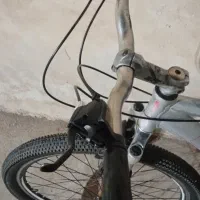 دوچرخه ویوا