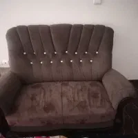 فروش وسایل منزل|مبلمان خانگی و میز عسلی|فشاپویه, |دیوار