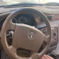 سمند تاکسی(به شرط کارشناس شما)|خودرو سواری و وانت|صفادشت, |دیوار