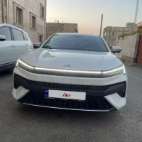 KMC J7|خودرو سواری و وانت|صدرا-فارس, فاز ۱|دیوار