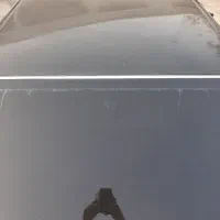 پارس تیو ۵ مدل ۴۰۱ گاز برقی|خودرو سواری و وانت|بندرعباس, |دیوار