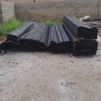 قوطی درجه ۲ تمیزکیلو ۱۳۵