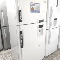 یخچال فریزر دیپوینت 35 فوت در حد نو|یخچال و فریزر|کاشان, عربها|دیوار