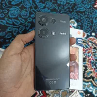 نوت13پرو|موبایل|زاهدان, |دیوار