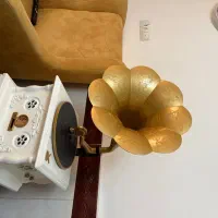 تعدادی لوازم منزل|بوفه، ویترین، کنسول|گنبد کاووس, |دیوار