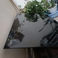 هود مورب ۹۰ offer لمسی و کنترل دار