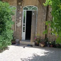 منزل فروشی دوخواب۰۰|فروش خانه و ویلا|شیراز, جوادیه|دیوار