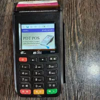 کارتخوان سیارمدل anfo af70|فروشگاه و مغازه|رباط‌کریم, رباط‌کریم|دیوار