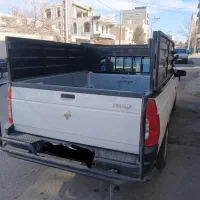 حمل‌ونقل‌|خدمات حمل و نقل|دلیجان, |دیوار