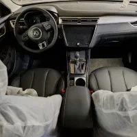 mg5 نقد و اقساط تا 60 ماه 50% پیشپرداخت|خودرو سواری و وانت|تهران, ظفر|دیوار