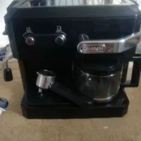 لوازم خانگی