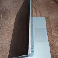 سرفیس بوک 1|رایانه همراه|زاهدان, |دیوار