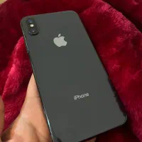 ایفون ایکس۲۵۶گیگ