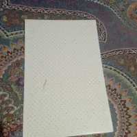 قالب نگین چادر