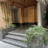 شهرکی-قدر-السهم-بالا-محیط-فوق-العاده-زیبا-و-سر-سبز