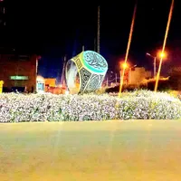 تبلیغات رایگان