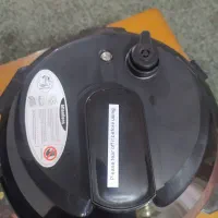 پلو پز و آبمیوه گیری|آبمیوه‌گیر و آب‌مرکبات‌گیر|برازجان, |دیوار