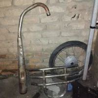 لوازم|قطعات یدکی و لوازم جانبی|قم, شهید صیاد شیرازی|دیوار